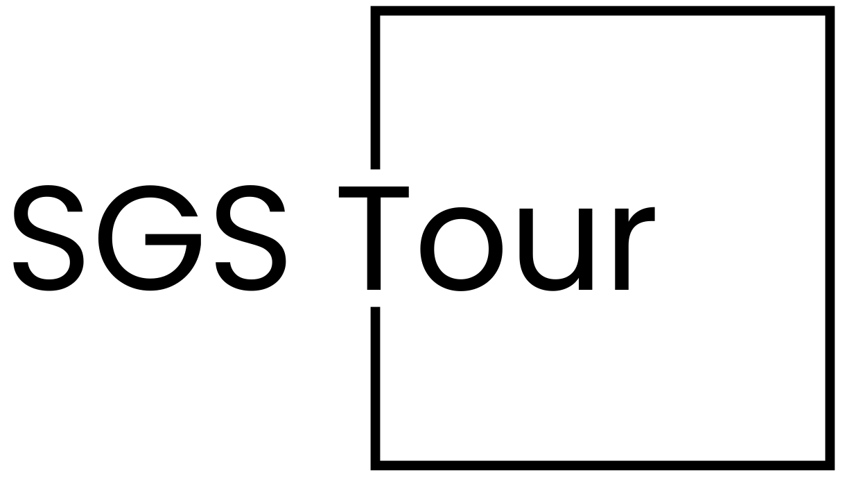 sgstour.pl